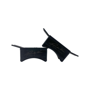 Slide Blocks (Pair)